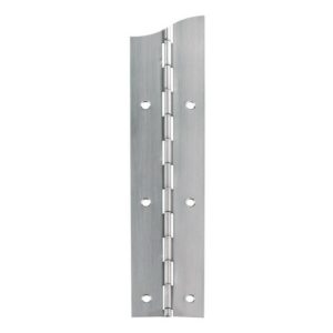 BISAGRA PIANO 2-32X420MM ACER LTDA 18417
