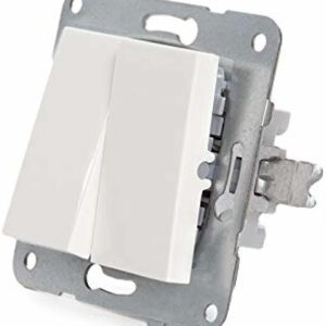 INTERRUPTOR EXTRAP.10A 250V 130903