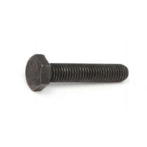 TORNILLO 933 M36X100 PAVONADO