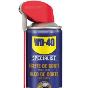 BOTE ACEITE DE CORTE 400ML 34381