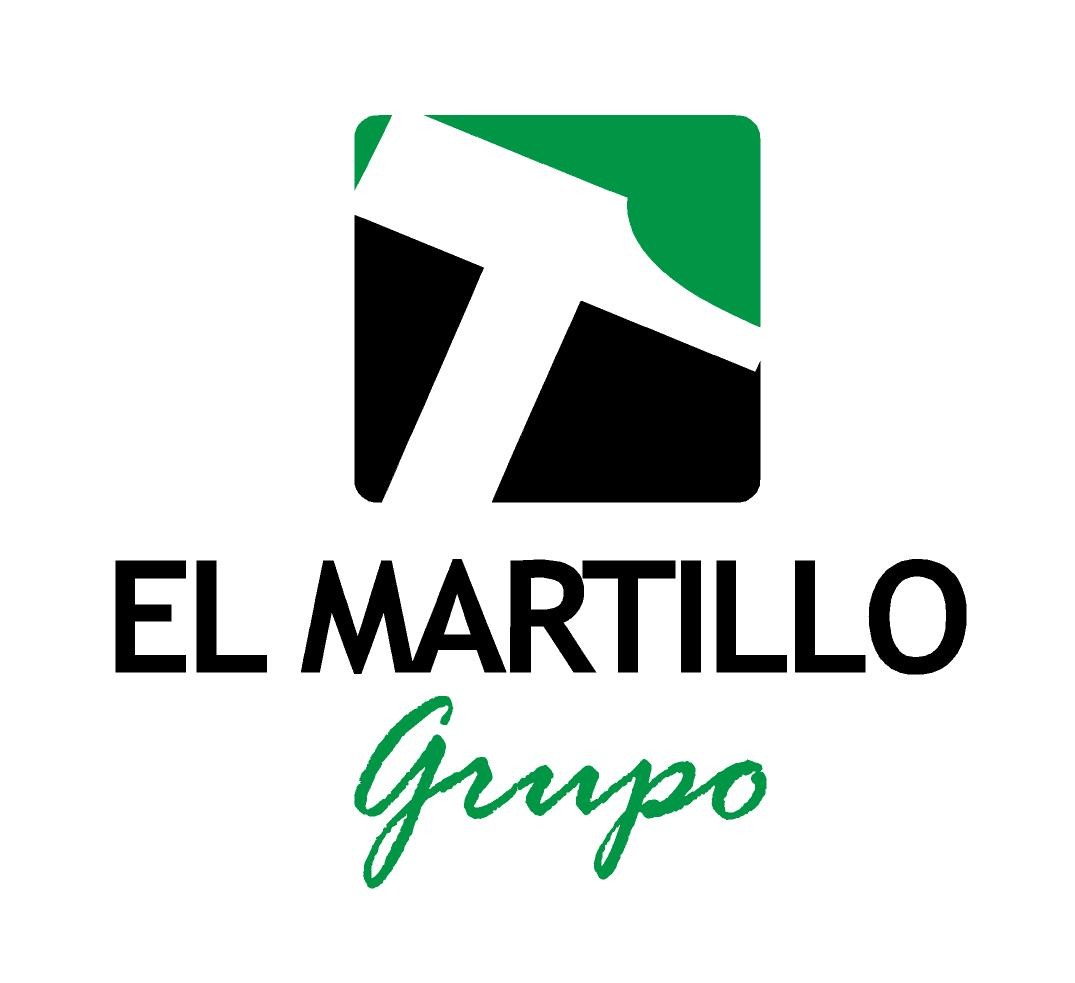 Ferretería El Martillo